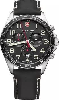 Мужские часы Victorinox 241852