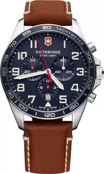 Мужские часы Victorinox 241854