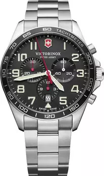 Мужские часы Victorinox 241855