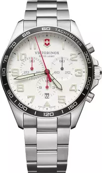 Мужские часы Victorinox 241856