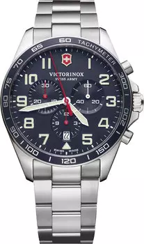 Мужские часы Victorinox 241857