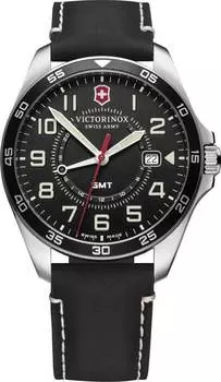 Мужские часы Victorinox 241895