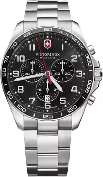 Мужские часы Victorinox 241899