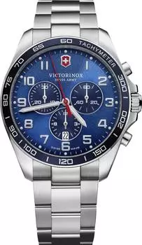 Мужские часы Victorinox 241901