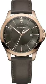 Мужские часы Victorinox 241908