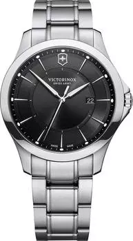 Мужские часы Victorinox 241909