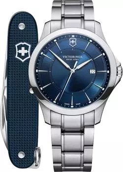 Мужские часы Victorinox 241910.1