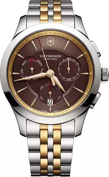 Мужские часы Victorinox 249116