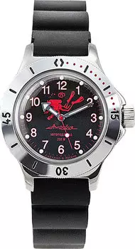 Мужские часы Восток 120657