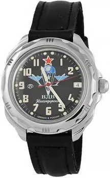 Мужские часы Восток 211288