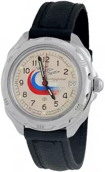 Мужские часы Восток 211562