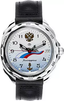 Мужские часы Восток 211619