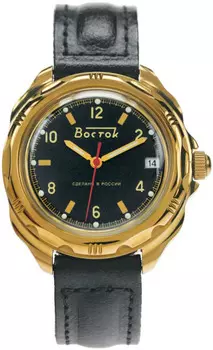 Мужские часы Восток 219326