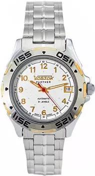 Мужские часы Восток 301733