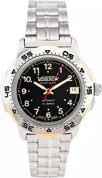 Мужские часы Восток 311834