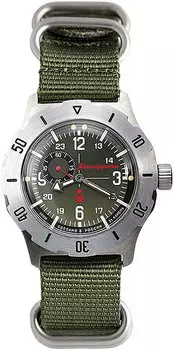 Мужские часы Восток 350501