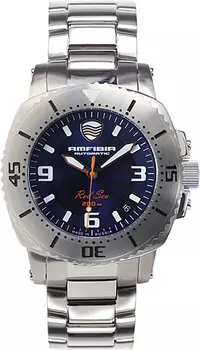 Мужские часы Восток 40690