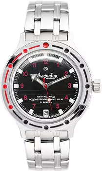 Мужские часы Восток 420280