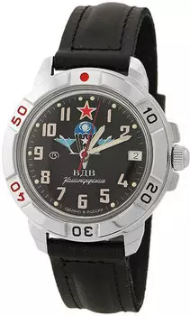 Мужские часы Восток 431288