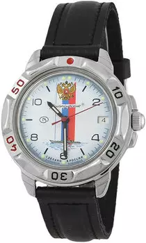 Мужские часы Восток 431330
