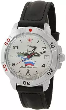 Мужские часы Восток 431535