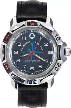 Мужские часы Восток 436942