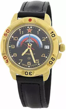 Мужские часы Восток 439608