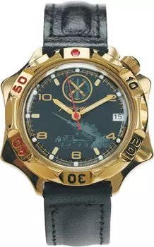 Мужские часы Восток 539771