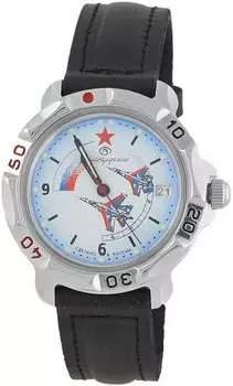 Мужские часы Восток 811066