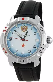 Мужские часы Восток 811323