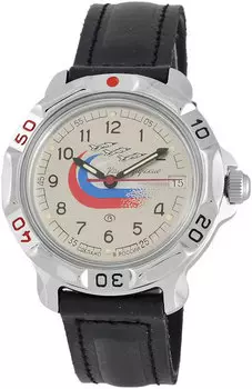 Мужские часы Восток 811562