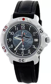 Мужские часы Восток 811831