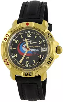 Мужские часы Восток 819260