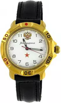 Мужские часы Восток 819322