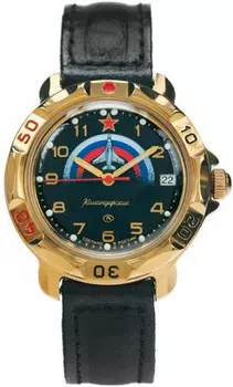 Мужские часы Восток 819608