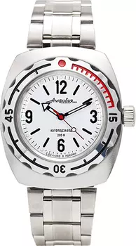 Мужские часы Восток 90486