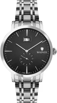 Мужские часы Wainer WA.01881-A