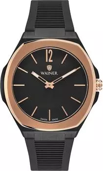 Мужские часы Wainer WA.10120-A