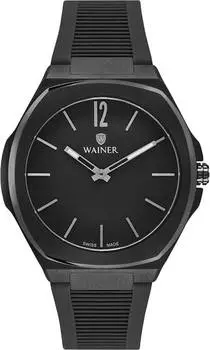 Мужские часы Wainer WA.10120-B