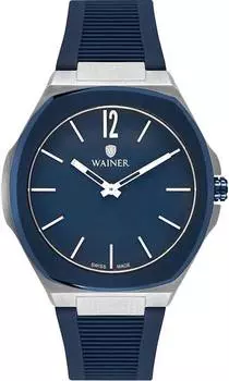 Мужские часы Wainer WA.10120-C