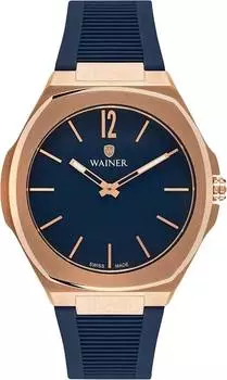 Мужские часы Wainer WA.10120-D