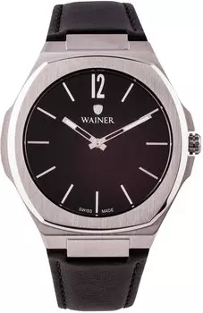 Мужские часы Wainer WA.10121-A