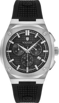 Мужские часы Wainer WA.10200-A