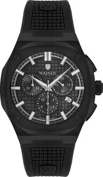 Мужские часы Wainer WA.10200-B