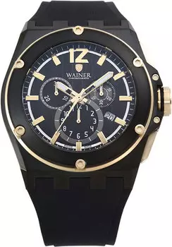 Мужские часы Wainer WA.10940-H