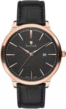 Мужские часы Wainer WA.11022-D