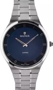 Мужские часы Wainer WA.11084-A