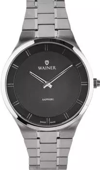 Мужские часы Wainer WA.11084-C