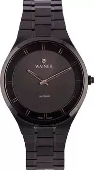 Мужские часы Wainer WA.11084-E