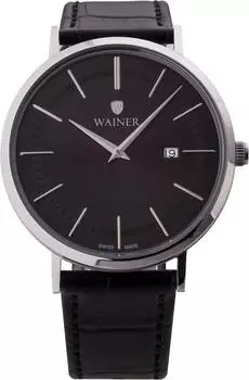 Мужские часы Wainer WA.11120-A